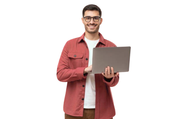 Taruna Infotech Student FAQ